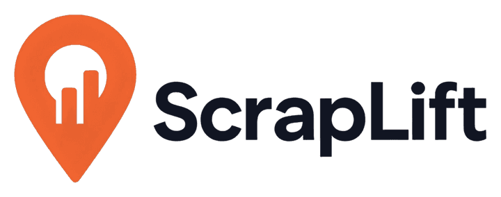 Scraplift